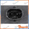 Amortisseur de suspension avant droite pour PORSCHE | A-PS-017, 971616038G